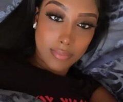 SEXY & SEDUCTIVE 💦🍒OUTCALLS & INCALLS 💦CUM AND PLAY💦Super Tight and Dripping Wet 🌊 🍑 Ready To Play 😜 NO BARE SERVICE ❗ 😍😘 PLEASE READ AD - Image 3