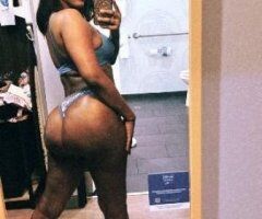 SEXY & SEDUCTIVE 💦🍒OUTCALLS & INCALLS 💦CUM AND PLAY💦Super Tight and Dripping Wet 🌊 🍑 Ready To Play 😜 NO BARE SERVICE ❗ 😍😘 PLEASE READ AD - Image 4