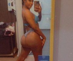 SEXY & SEDUCTIVE 💦🍒OUTCALLS & INCALLS 💦CUM AND PLAY💦Super Tight and Dripping Wet 🌊 🍑 Ready To Play 😜 NO BARE SERVICE ❗ 😍😘 PLEASE READ AD - Image 5