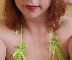Harrisburg escorts - 🔴💚⎛💚🔴 39~𝐘𝐄𝐀𝐑𝐒-𝐎𝐋𝐃𝐄𝐑 𝐃𝐈𝐕𝐎𝐑𝐂𝐄𝐃 𝐖𝐎𝐌𝐀𝐍 💚𝐀𝐍𝐘𝐓𝐈𝐌𝐄 𝐌𝐄𝐄𝐓 𝐔𝐏 & 𝐄𝐍𝐉𝐎𝐘 $𝐄𝐗 💗𝐍𝐎 𝐂𝐎𝐍𝐃𝐎𝐌💚 𝐀𝐍𝐘 𝐀𝐆𝐄 𝐀𝐂𝐂𝐄𝐏𝐓𝐄𝐃🍎 ⎛⎛