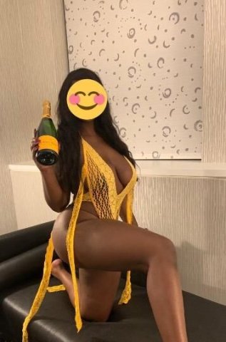 come relax w/ me 🌹💫 - 1