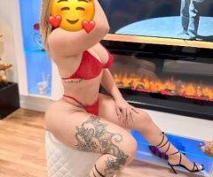 Orange County escorts - 👅👅👅Pretty, Petite Exotic Freak 💫👅👅👅latina real photos