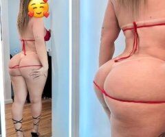 👅👅👅Pretty, Petite Exotic Freak 💫👅👅👅latina real photos - Image 4