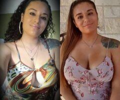 Austin escorts - Massage w/Happy endings🎊🎊