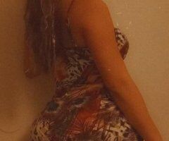 Massage w/Happy endings🎊🎊 - Image 2