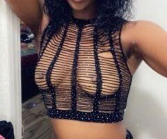 your favorite 💗. incalls now ☔ day Specials - Image 3