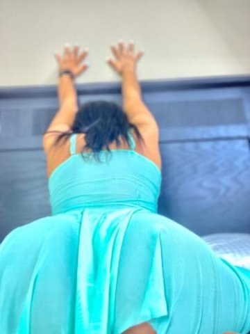 💋𝐀𝐯𝐚𝐢𝐥𝐚𝐛𝐥𝐞 𝐍𝐨𝐰🔥💦Young and sexy 🆕🆕🆕💦👅🥰𝐆𝐨𝐨𝐝 𝐏𝐮𝐬𝐬𝐲💕🙌🏾𝐆𝐨𝐨𝐝 𝐓𝐡𝐫𝐨𝐚𝐭🙌🏾 - 1