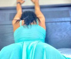 Rockford escorts - 💋𝐀𝐯𝐚𝐢𝐥𝐚𝐛𝐥𝐞 𝐍𝐨𝐰🔥💦Young and sexy 🆕🆕🆕💦👅🥰𝐆𝐨𝐨𝐝 𝐏𝐮𝐬𝐬𝐲💕🙌🏾𝐆𝐨𝐨𝐝 𝐓𝐡𝐫𝐨𝐚𝐭🙌🏾