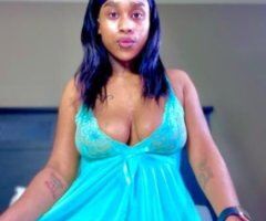 💋𝐀𝐯𝐚𝐢𝐥𝐚𝐛𝐥𝐞 𝐍𝐨𝐰🔥💦Young and sexy 🆕🆕🆕💦👅🥰𝐆𝐨𝐨𝐝 𝐏𝐮𝐬𝐬𝐲💕🙌🏾𝐆𝐨𝐨𝐝 𝐓𝐡𝐫𝐨𝐚𝐭🙌🏾 - Image 3