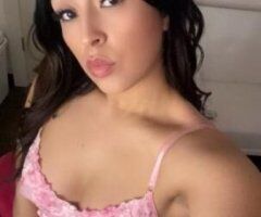 Sexy Latina Playmate 💦 - Image 4