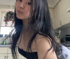Everett escorts - 💋Sweet $exy asian hot girl 💋 horny tight Pussy 🍆 ready for fuck 👅 available 24/7