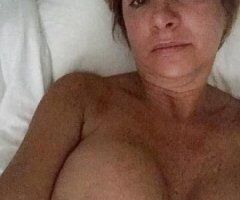 Allentown escorts - 🍁💚🍁42 Years older Div0rced🍁💚Un-happy🍁💚BJ MOM💘 Fuck Me💘🍁