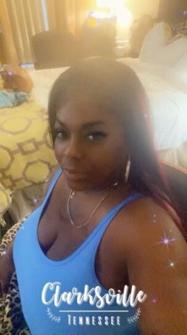 KINGS COUNTY🏪LET ME SUCK YOU SILLY🤪BBJ AVAILABLE FOR EXTRA🌹🌹🌹WANT 2GIRLS 👩‍❤️‍👩 ONE 🍆TWO👅🍆👅💦BBW'S SLIM THICK🫦PICK YOUR FLAVOR WE GOT YOU COVERED🔥 - 1