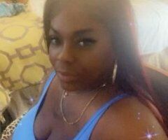 Clarksville escorts - KINGS COUNTY🏪LET ME SUCK YOU SILLY🤪BBJ AVAILABLE FOR EXTRA🌹🌹🌹WANT 2GIRLS 👩‍❤️‍👩 ONE 🍆TWO👅🍆👅💦BBW'S SLIM THICK🫦PICK YOUR FLAVOR WE GOT YOU COVERED🔥
