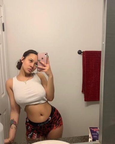 💋💖 Hot Sexy Love, Horny Tight Pussy😉, Soft Ass Bombshell. Ready For meetup InCall, OutCall And cardate service at cool rate availble 24/7 and I sell all type of party favors, FaceTime fun available at cool rate tooSnapchat @ Andersonclara21 - 1
