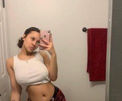 Scranton escorts - 💋💖 Hot Sexy Love, Horny Tight Pussy😉, Soft Ass Bombshell. Ready For meetup InCall, OutCall And cardate service at cool rate availble 24/7 and I sell all type of party favors, FaceTime fun available at cool rate tooSnapchat @ Andersonclara21