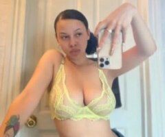 💋💖 Hot Sexy Love, Horny Tight Pussy😉, Soft Ass Bombshell. Ready For meetup InCall, OutCall And cardate service at cool rate availble 24/7 and I sell all type of party favors, FaceTime fun available at cool rate tooSnapchat @ Andersonclara21 - Image 5