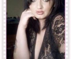 Bakersfield escorts - 🫦 HORNY ME TOO! CUM SEE ME 🫦✅ INCALLS ✅OUTCALL✅ CAR DATE👉CUM SEE THIS THICC SEXY MILFS SKILLED PRETTY MOUTH /TIGHT😻W/GRIP!💦TIRED OF FAKE ADS,DEPOSIT BS💋IGOT WHATU NEED💯SATISFACTION GUARANTEED🛑HMU ONLY WHEN UR READY!!🛑