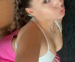 💜💋Available Carsex🌹Home💙Hotel💛✔Incall And Outcall✔💋 - Image 3
