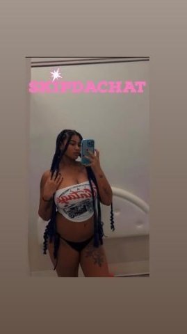 SPANISH DOLL 💗 NO DEPOSITS - 1