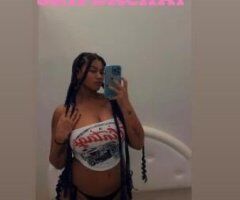 Bronx escorts - SPANISH DOLL 💗 NO DEPOSITS