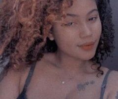 SPANISH DOLL 💗 NO DEPOSITS - Image 3