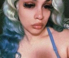 Stockton escorts - TASTE OF SIN 😈🖤💦
