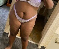 WET MOUTH 💦 SPECIAL $60 Come fuck my phat azz - Image 2