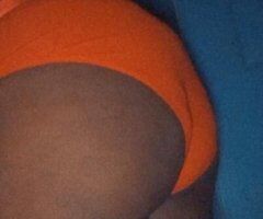 WET MOUTH 💦 SPECIAL $60 Come fuck my phat azz - Image 7