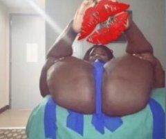 Philadelphia escorts - BBW With A Killa Throat 🤯 100ss Short Stops 💥Ask About My Two Girls , Girl On Girl XxX Show $200 💰((INCALLS ONLY ))