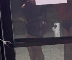 Sacramento escorts - Thicc & Juicy Life Size Doll 💦🌊😘