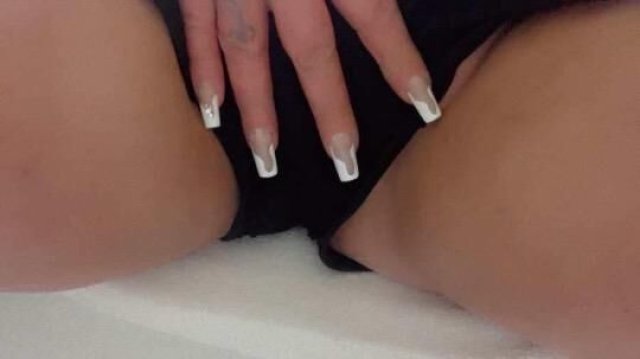 100 incall qv 💦 AVAILABLE NOW - 1