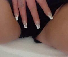 Concord escorts - 100 incall qv 💦 AVAILABLE NOW