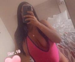 CHESTER 📍💦𝐒𝐏𝐋𝐀𝐒𝐇 𝐙𝐎𝐍𝐄 💦NEW NUMBER💫REAL🥰 D͎I͎C͎K͎K͎P̶L̶E̶A̶S̶E̶R̶🦋 𝐃𝐀𝐃𝐃𝐘➪Y͟O͟U͟R͟ F͟A͟V͟O͟R͟I͟T͟E͟ 💦 - Image 3