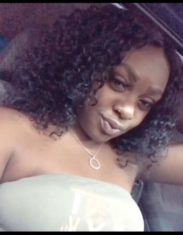 🍯 CINNAMONN 🍯 PartYGirll (QV SpecialS )🫦 - 1