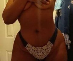 Brooklyn escorts - 🎀ᵗʰᵉ#1 𝐂𝐔𝐑𝐕𝐘 𝐏𝐑𝐎𝐕𝐈𝐃𝐄𝐑🎀 E✖ΘTiC ❥ 𝐁𝐈𝐆 𝐁𝐎𝐎𝐓𝐘 𝐕𝐈𝐗𝐄𝐍💎 100%ᴿᴱᴬᴸand ᴿᴱᴬᴰᵞ🍭🌟 𝘐𝘕𝘊𝘈𝘓𝘓 👅𝘔𝘈𝘚𝘚𝘈𝘎𝘌𝘚⭐