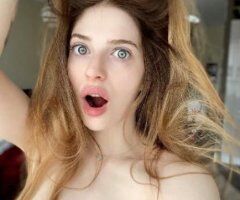 Provo escorts - 💥💋💓YOUNG SEXY HOT GIRL(DOGGY STYLE SPECIALS)💞Availability day and night🌷Hungry Pussy WON style🌷Meet 💎incall/Outcall🚗fun sex Available 24/7💥💋💓