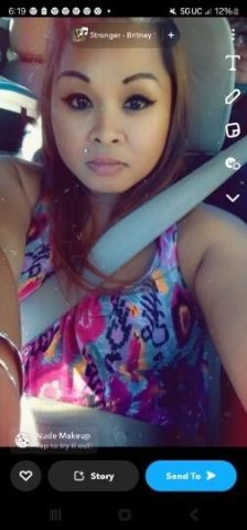 🚗OUTCALLS🍓🇵🇭Sexy ASIAN Fantasy🦄 120 special - 1
