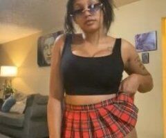Sexy Buckle Bunny - Image 7