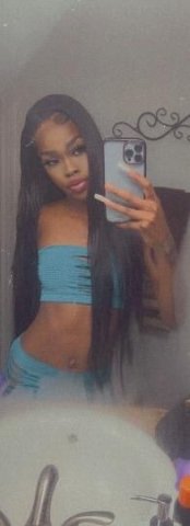 back by popular demand 💦✨ - 1