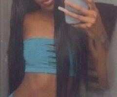 St. Louis escorts - back by popular demand 💦✨