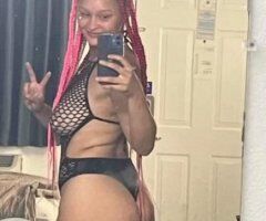 Tampa escorts - REAL HEAD DOCTOR AND THROAT DEMON 😈