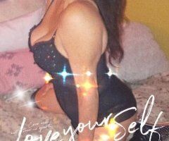 MILF...MILF this mouth is certified.....for your enjoyment 😱g 💓 - Image 3