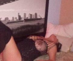 MILF...MILF this mouth is certified.....for your enjoyment 😱g 💓 - Image 4