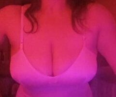 MILF...MILF this mouth is certified.....for your enjoyment 😱g 💓 - Image 7