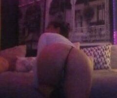 MILF...MILF this mouth is certified.....for your enjoyment 😱g 💓 - Image 10