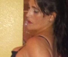 MILF...MILF this mouth is certified.....for your enjoyment 😱g 💓 - Image 12