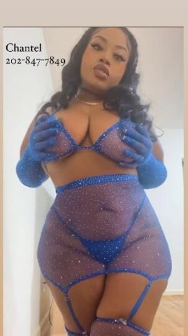 😘 𝓡𝓔𝓐𝓛 𝗗𝗢𝗠𝗜𝗡𝗜𝗖𝗔𝗡 𝓜𝓪𝓶𝓲🇩🇴 PETITE WITH A BIG PHAT ASS 🍑 𝘼𝙑𝘼𝙄𝙇𝘼𝘽𝙇𝙀 𝙉𝙊𝙒 📍LARGO/ CAPITOL HEIGHTS📍INCALL & OUTCALL 😘 2 𝓰𝓲𝓻𝓵 𝓼𝓹𝓮𝓬𝓲𝓪𝓵 𝓐𝓿𝓪𝓲𝓵𝓪𝓫𝓵𝓮 - 1