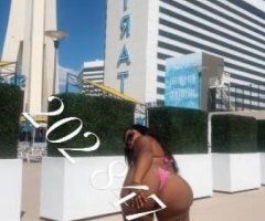 😘 𝓡𝓔𝓐𝓛 𝗗𝗢𝗠𝗜𝗡𝗜𝗖𝗔𝗡 𝓜𝓪𝓶𝓲🇩🇴 PETITE WITH A BIG PHAT ASS 🍑 𝘼𝙑𝘼𝙄𝙇𝘼𝘽𝙇𝙀 𝙉𝙊𝙒 📍LARGO/ CAPITOL HEIGHTS📍INCALL & OUTCALL 😘 2 𝓰𝓲𝓻𝓵 𝓼𝓹𝓮𝓬𝓲𝓪𝓵 𝓐𝓿𝓪𝓲𝓵𝓪𝓫𝓵𝓮 - Image 2