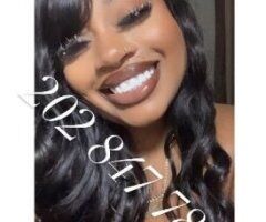 😘 𝓡𝓔𝓐𝓛 𝗗𝗢𝗠𝗜𝗡𝗜𝗖𝗔𝗡 𝓜𝓪𝓶𝓲🇩🇴 PETITE WITH A BIG PHAT ASS 🍑 𝘼𝙑𝘼𝙄𝙇𝘼𝘽𝙇𝙀 𝙉𝙊𝙒 📍LARGO/ CAPITOL HEIGHTS📍INCALL & OUTCALL 😘 2 𝓰𝓲𝓻𝓵 𝓼𝓹𝓮𝓬𝓲𝓪𝓵 𝓐𝓿𝓪𝓲𝓵𝓪𝓫𝓵𝓮 - Image 4